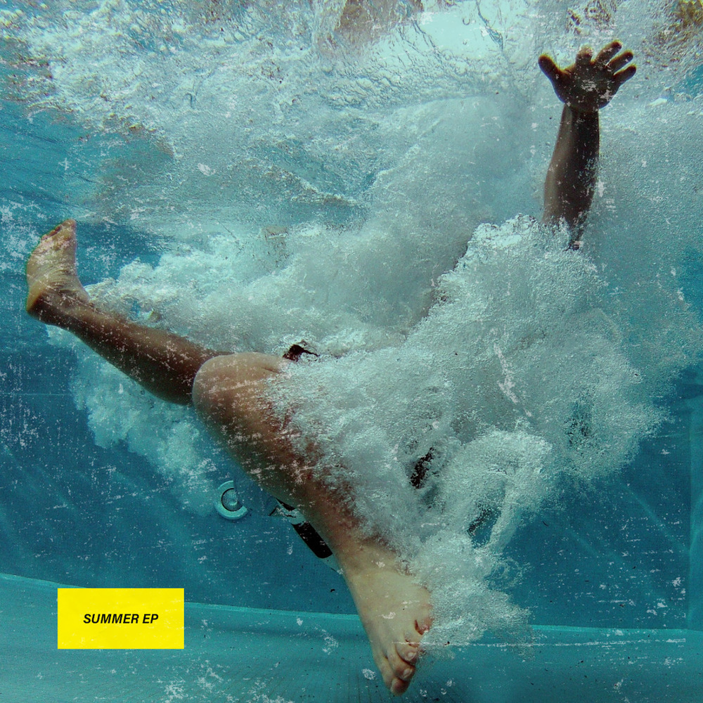 Image Cover